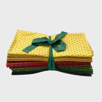 Baltimore Album - Fat Quarter Bundle