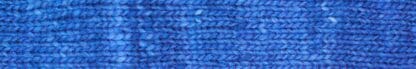 Noro Yarn - Malvinas - Azure