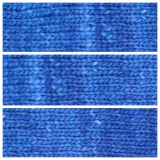 Noro Yarn - Malvinas - Azure