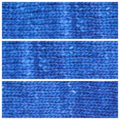 Noro Yarn - Malvinas - Azure