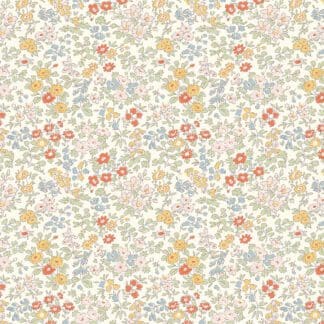 Riviera Collection - Summer Meadow C