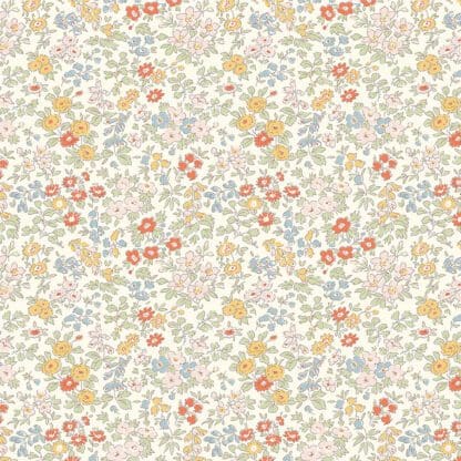 Riviera Collection - Summer Meadow C