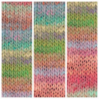 Noro Yarn - Ito - Shimonoseki #44