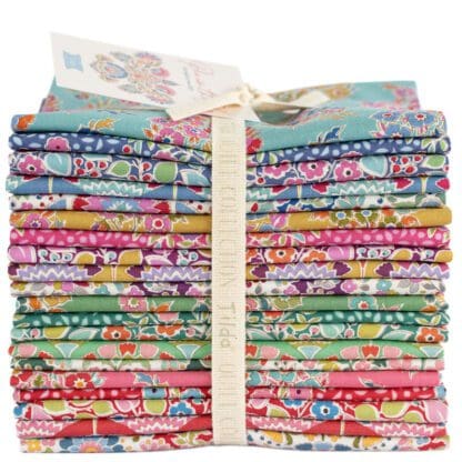 Pie in the Sky - Fat Quarter Bundle