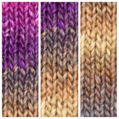 Noro Yarn - Silk Garden - Nagoya #514