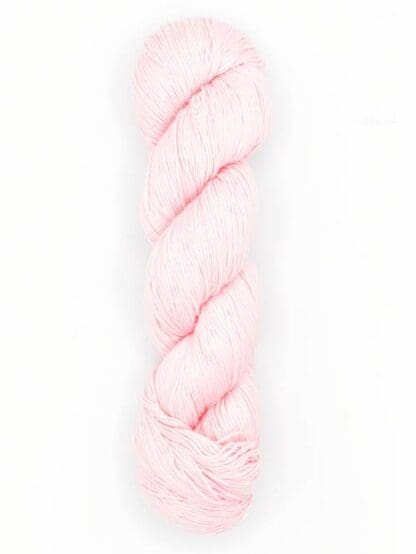 Araucania Huasco Coton - Cotton Candy