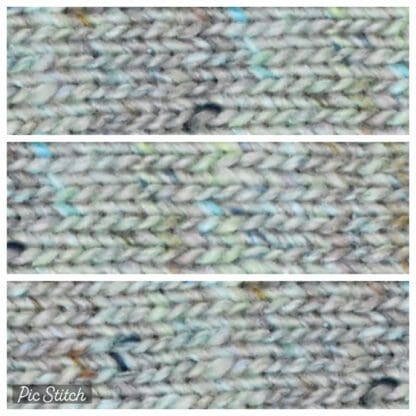 Noro - Silk Garden Solo - Kōnan