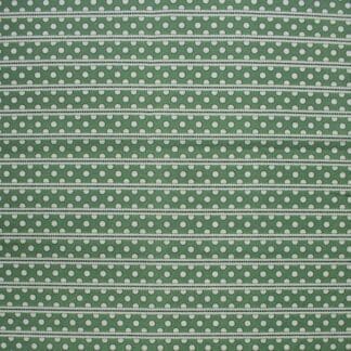 Rosamunde - Spots/1050 - Green