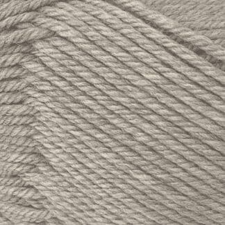 Peppin 4 - Australian Fine Merino - 435 - Stone