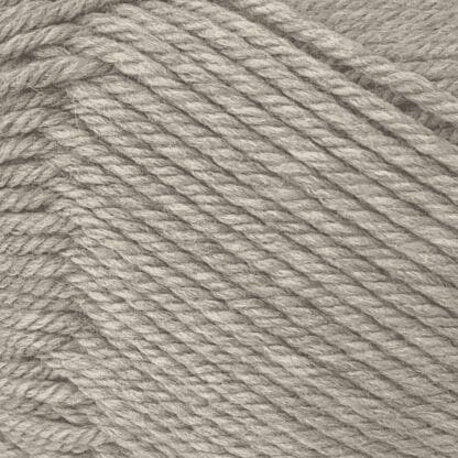 Peppin 4 - Australian Fine Merino - 435 - Stone