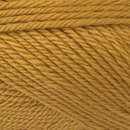 Peppin 4 - Australian Fine Merino - 426 - Mustard