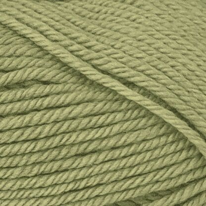 Peppin 4 - Australian Fine Merino - 429 - Leaf