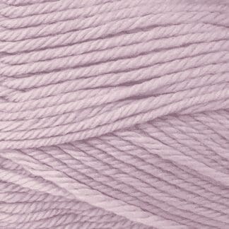 Peppin 4 - Australian Fine Merino - 405 - Peony