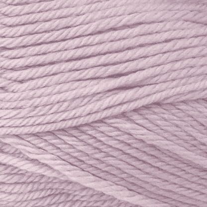 Peppin 4 - Australian Fine Merino - 405 - Peony