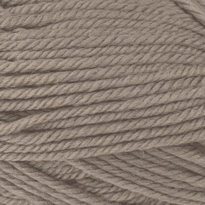 Peppin 4 - Australian Fine Merino - 427 - Toffee