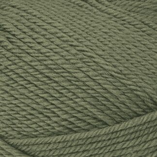 Peppin 4 - Australian Fine Merino - 430 - Forest