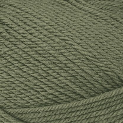 Peppin 4 - Australian Fine Merino - 430 - Forest