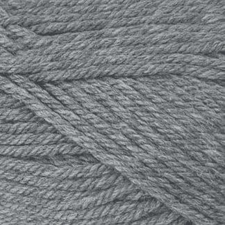 Peppin 4 - Australian Fine Merino - 438 - Silver