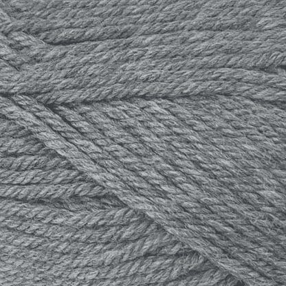 Peppin 4 - Australian Fine Merino - 438 - Silver