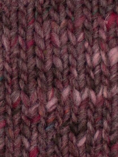 Noro Yarn - Tsuido - Kure