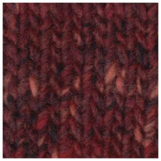 Noro Yarn - Tsuido - Uwajima