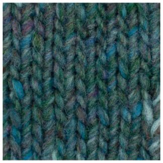 Noro Yarn - Tsuido - Kamakura