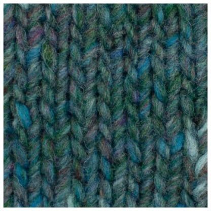 Noro Yarn - Tsuido - Kamakura