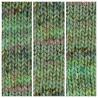 Noro Yarn - Silk Garden Sock Solo - Tsukuba #TW05