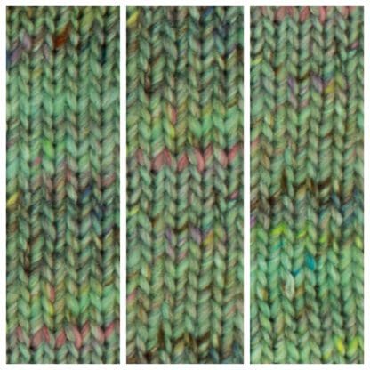 Noro Yarn - Silk Garden Sock Solo - Tsukuba #TW05