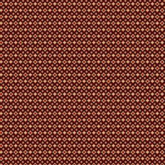 Material Madders - Tile - Brown