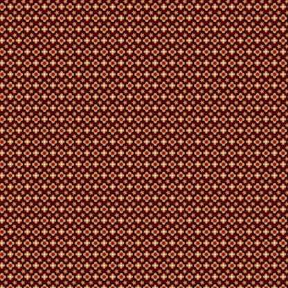 Material Madders - Tile - Brown