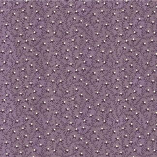 Material Madders - Groundcover - Purple