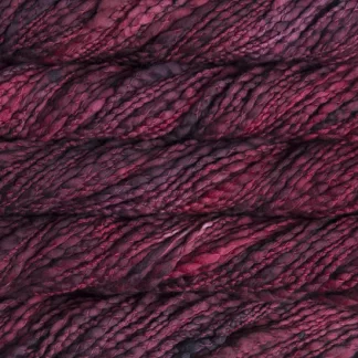 Malabrigo - Caracol - Cereza