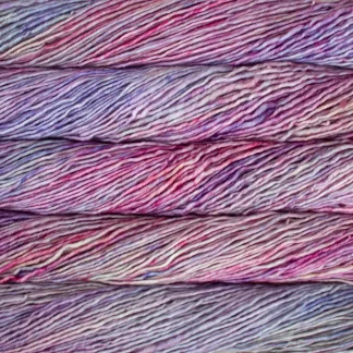 Malabrigo - Mecha - Glaze