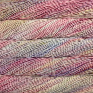 Malabrigo - Mecha - Rosalinda