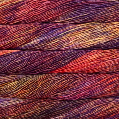 Malabrigo - Mecha - Archangel