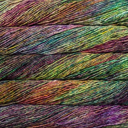 Malabrigo - Mecha - Arco Iris