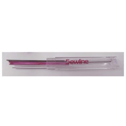 Sewline - Ceramic Lead Refill Pack - Variety