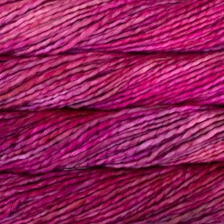 Malabrigo Rasta - English Rose