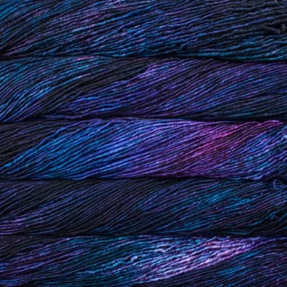 Malabrigo - Mecha - Whale’s Road