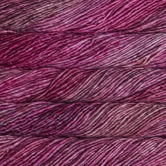 Malabrigo - Mecha - English Rose