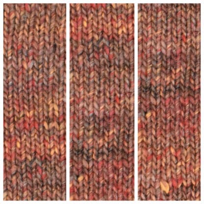 Noro Yarn - Haunui Cotton - Fairlie