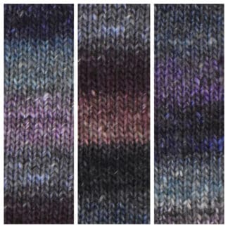 Noro Yarn - Tasogare - Owase