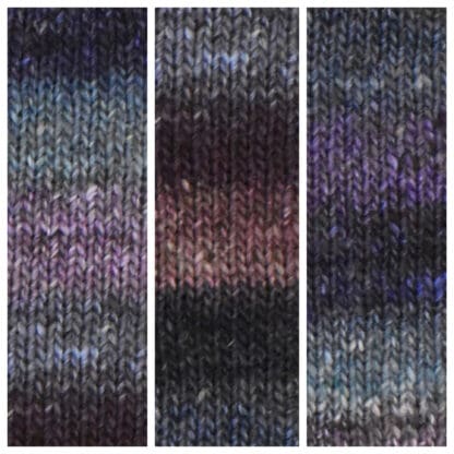 Noro Yarn - Tasogare - Owase