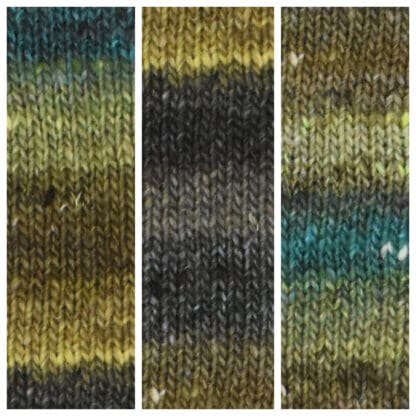 Noro Yarn - Tasogare - Yaita