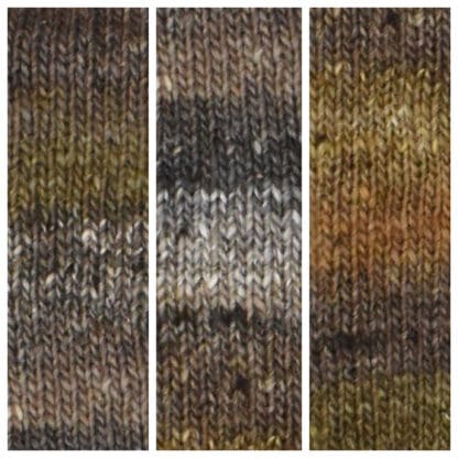 Noro Yarn - Tasogare - Katano