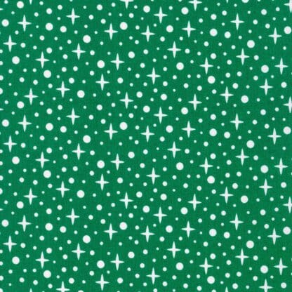 Paintbox - Stars - Balsam