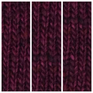 Noro Yarn - Madara - Umeboshi