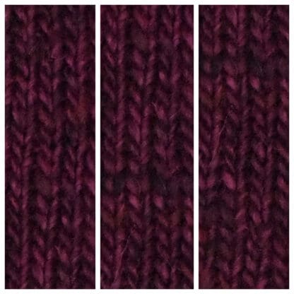 Noro Yarn - Madara - Umeboshi