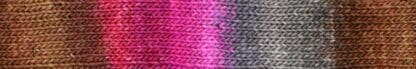 Noro Yarn - Silk Garden - Itoman #532